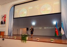 Завершились совместные командно-штабные учения с компьютерной поддержкой «Мастерство-2024» (ФОТО)