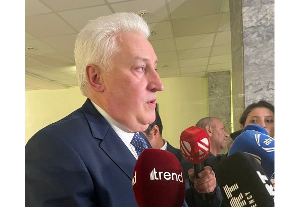 Attempts to import counterfeit goods into Russia require immediate suppression - official