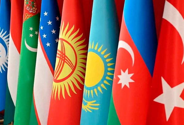 Меморандум о создании Совета центробанков ОТГ может углубить экономические связи между странами - эксперт