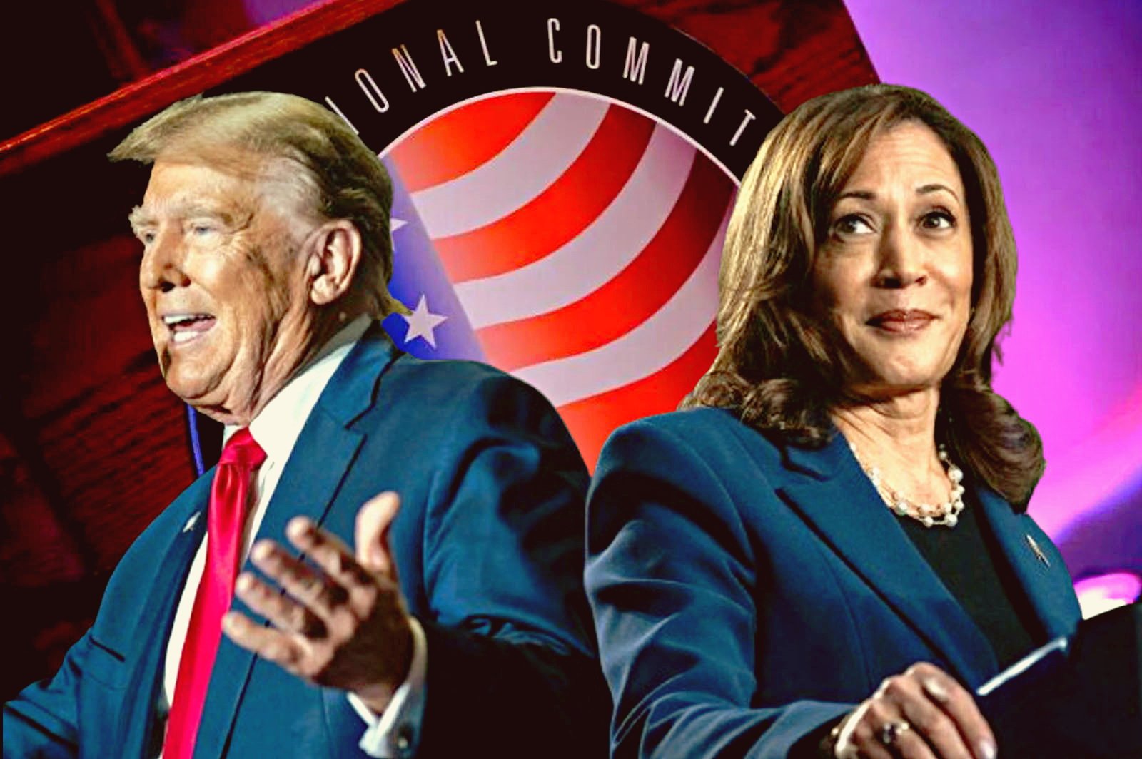 US to hold 60th election of president