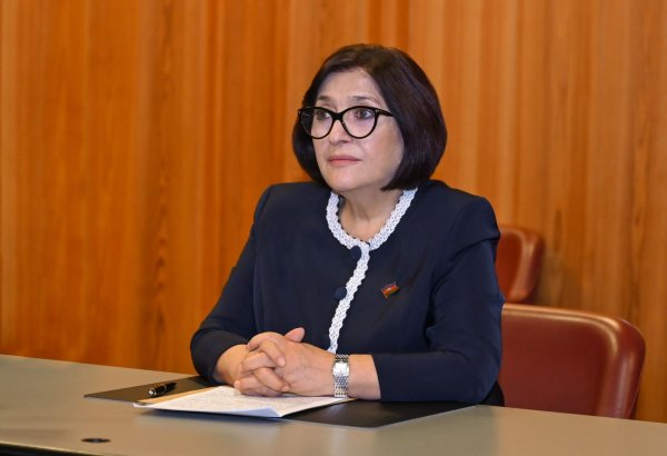 Azerbaijani Parliament unveils its schedule for upcoming sessions