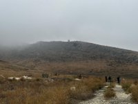 В этот день четыре года назад - освобождение стратегически важного города Физули от оккупации (ФОТО/ВИДЕО)