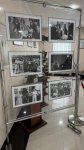 В Баку отметили 130-летие видного актёра и режиссёра Рзы Тахмасиба (ФОТО)