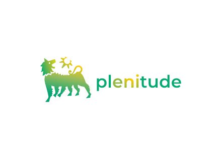 Eni's Plenitude, Modine to build new solar plant in Italy