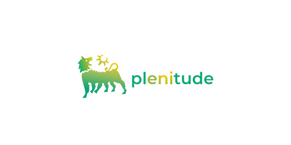 Plenitude breaks ground on 90MW solar project in Murcia