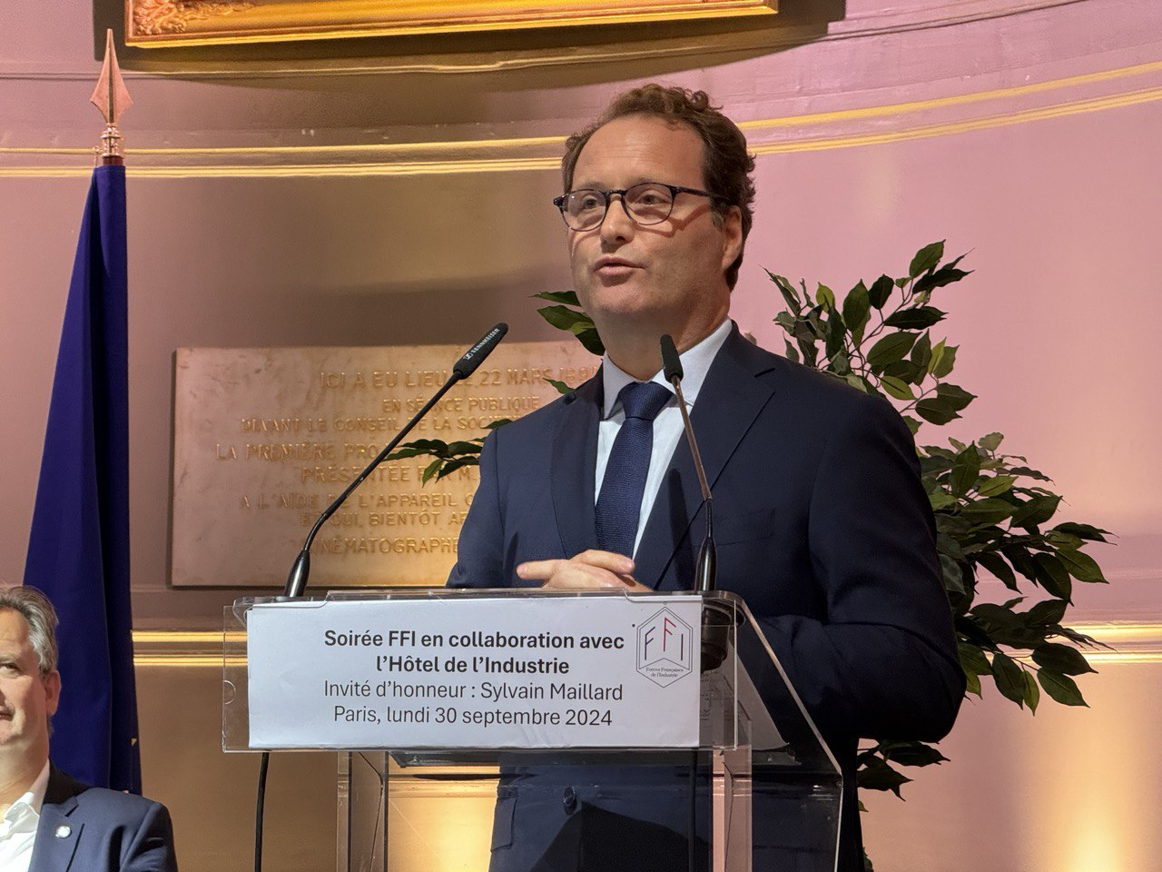 Pro-Armenian French MP caught red-handed in tax evasion