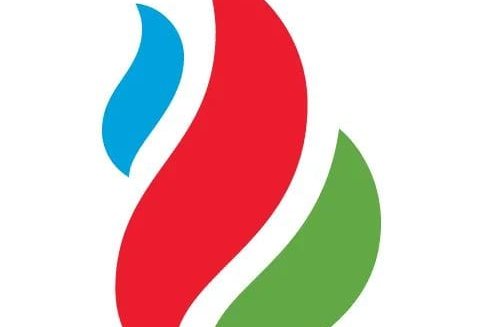 SOCAR о предстоящих работах в Карабахе и Восточном  Зангезуре