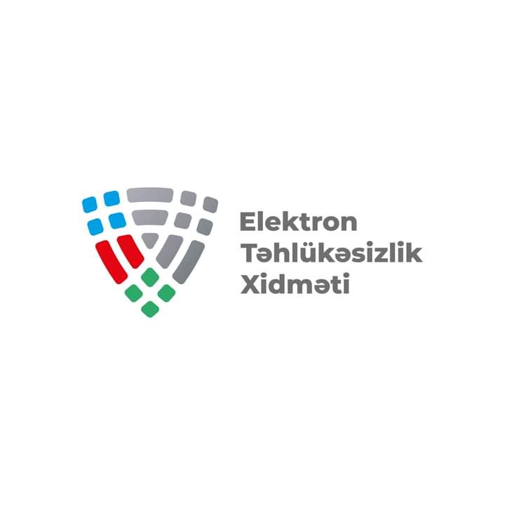 Служба электронной безопасности Азербайджана предупредила граждан о мошенниках