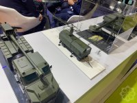 Азербайджан принимает участие в международной выставке "SAHA EXPO 2024" в Стамбуле (ФОТО)