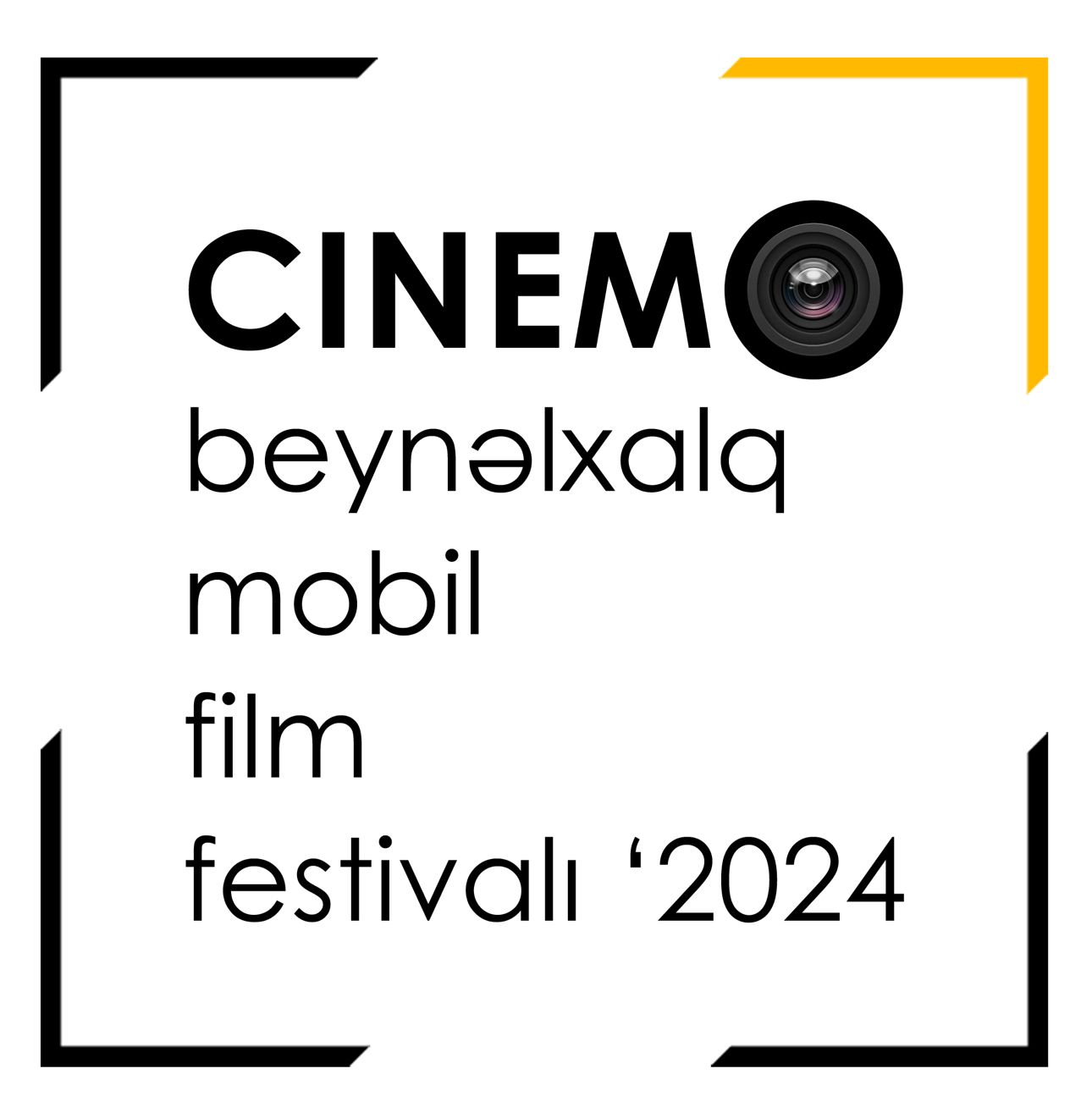 Завершился прием работ на Международный фестиваль мобильных фильмов  CINEMO