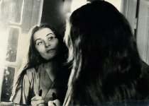 Людмила Духовная отмечает юбилей – от каменщика до Королевы сцены: Моя жизнь протекает под знаком любви! (ФОТО)