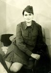 Людмила Духовная отмечает юбилей – от каменщика до Королевы сцены: Моя жизнь протекает под знаком любви! (ФОТО)