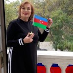 Людмила Духовная отмечает юбилей – от каменщика до Королевы сцены: Моя жизнь протекает под знаком любви! (ФОТО)