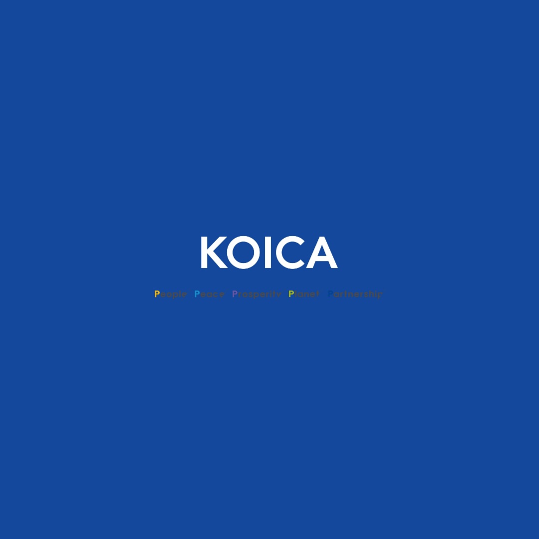 KOICA планирует запустить новые проекты в Кыргызстане
