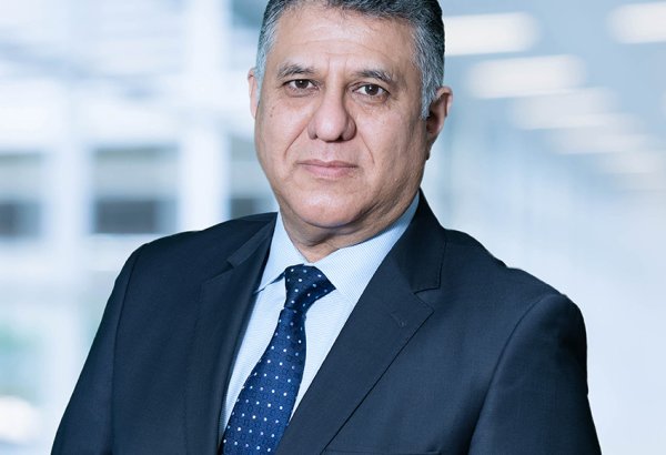 ITFC looking at contributing to long-term goal of COP29 - Chief Operating Officer (Exclusive)