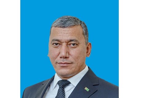 Туркменистан нарастит поставки природного газа в Узбекистан