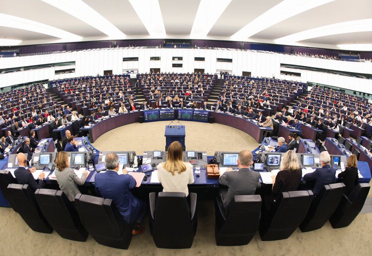 Azerbaijan may make official decision to sever relations with European Parliament (Exclusive)