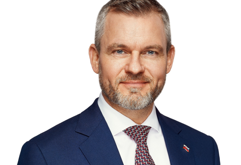 President of Slovakia plans official visit to Azerbaijan - ambassador