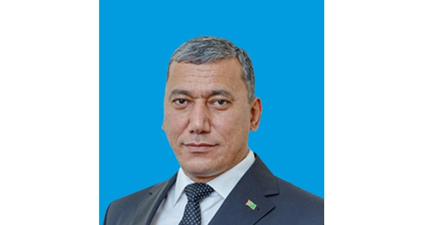 Туркменистан нарастит поставки природного газа в Узбекистан