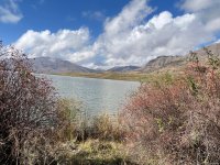 Чарующие красоты Батабатского плато (Фотосессия)