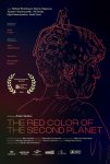 Фильм о Карабахской войне награжден "Серебряным Кентавром"  кинофестиваля  в Санкт-Петербурге (ФОТО)