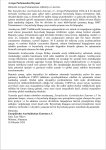 Европейский центр Азербайджана в Германии выразил протест против предвзятой резолюции Европарламента (ФОТО)