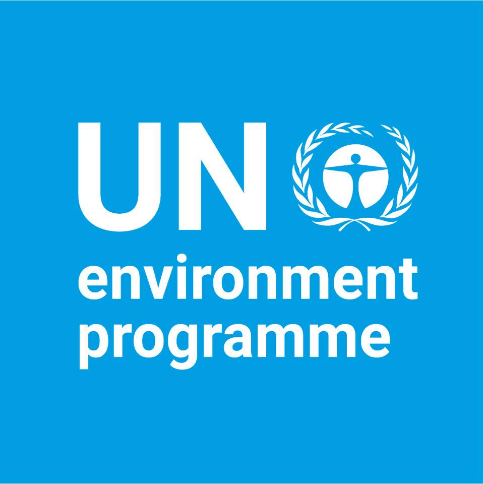 UNEP прогнозирует превышение глобальных выбросов относительно целей к 2030 году