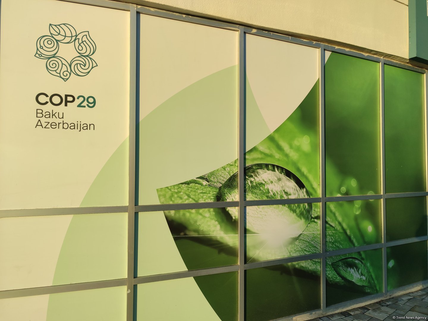 Болгария организует Форум по «зеленому» переходу в рамках COP29