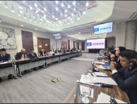 Azerbaijan participates in seminar on fighting Illicit trafficking of cultural property