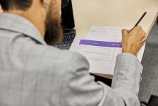 Azercell поддерживает четыре проекта, направленные на улучшение положения женщин в обществе (ФОТО)