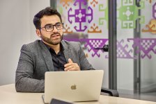 Azercell поддерживает четыре проекта, направленные на улучшение положения женщин в обществе (ФОТО)