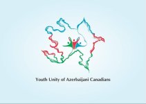 Youth Unity of Azerbaijani Canadians sets up in Toronto (PHOTO)
