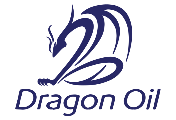 Dragon Oil implements innovative technologies for geological exploration in Turkmenistan