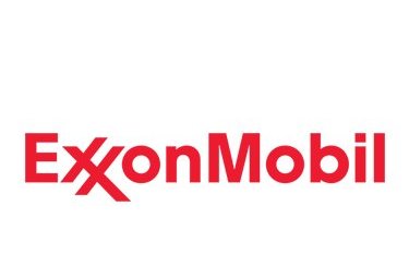 ExxonMobil plans world’s largest low-carbon hydrogen facility in Texas