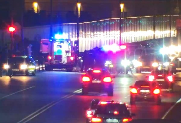 Kazakhstan discloses planned scale of new road construction