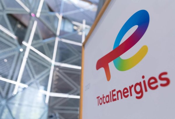 TotalEnergies commissions 263 MW solar project in Spain