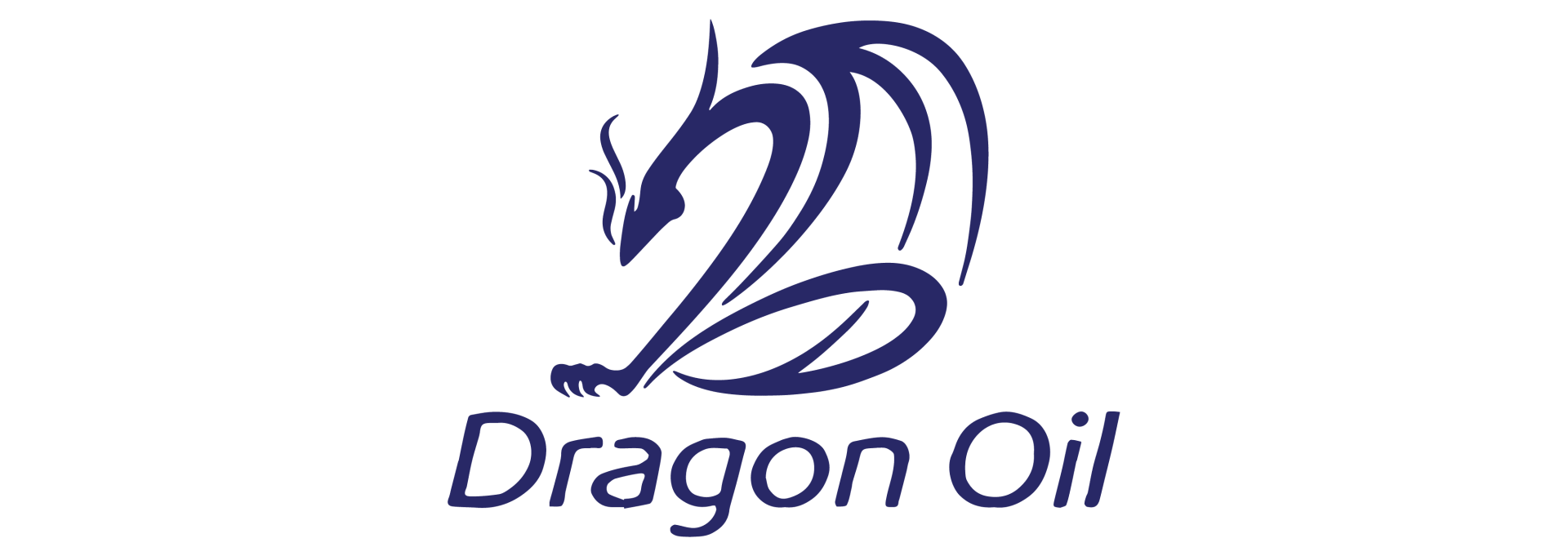 Dragon Oil unveils key investment figures for Turkmenistan’s energy market