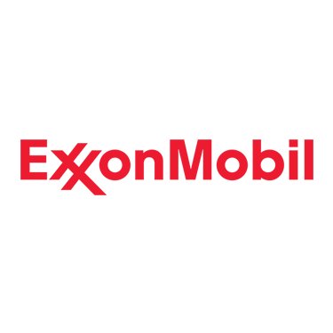 ExxonMobil plans world’s largest low-carbon hydrogen facility in Texas