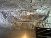 Photo report provides in-depth look at "salt miracle" in Azerbaijan's Nakhchivan