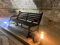 Photo report provides in-depth look at "salt miracle" in Azerbaijan's Nakhchivan