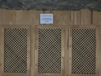 Photo report provides in-depth look at "salt miracle" in Azerbaijan's Nakhchivan