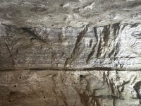 Photo report provides in-depth look at "salt miracle" in Azerbaijan's Nakhchivan