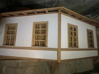 Photo report provides in-depth look at "salt miracle" in Azerbaijan's Nakhchivan