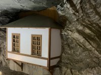 Photo report provides in-depth look at "salt miracle" in Azerbaijan's Nakhchivan