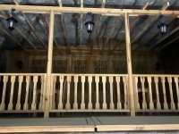 Photo report provides in-depth look at "salt miracle" in Azerbaijan's Nakhchivan