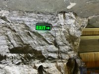 Photo report provides in-depth look at "salt miracle" in Azerbaijan's Nakhchivan