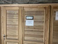 Photo report provides in-depth look at "salt miracle" in Azerbaijan's Nakhchivan