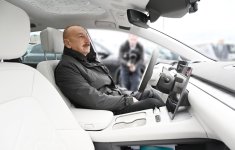 President Ilham Aliyev, First Lady Mehriban Aliyeva review facilities created for COP29 at Baku Olympic Stadium area (PHOTO/VIDEO)