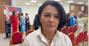 Denmark hosts meeting of Azerbaijani State Committee for Work with Diaspora with compatriots (PHOTO)