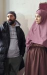 Снимается фильм о первой женщине-лётчике Азербайджана, Кавказа и Востока Лейле Мамедбековой (ФОТО)